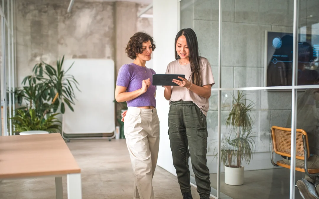 Tendencias de consumo a tener en cuenta en 2024