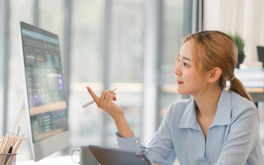 Análisis de sentimiento de texto: Métodos y aplicaciones