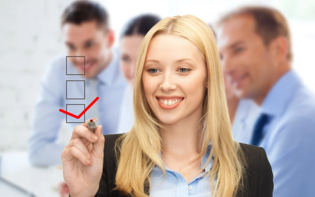 Medición y análisis de la experiencia del empleado