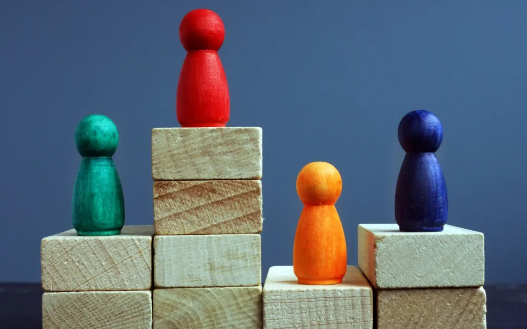 20 Preguntas para la Evaluación de Desempeño