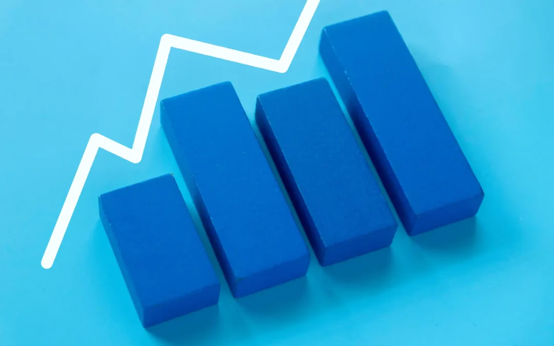 Como ayuda el análisis de tendencias de mercado a la investigación