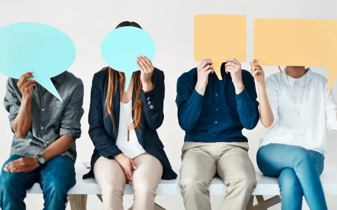 Análisis de la opinión del cliente: Qué es y cómo realizarlo