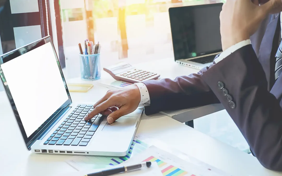 Guía para comprender el análisis de datos en tiempo real