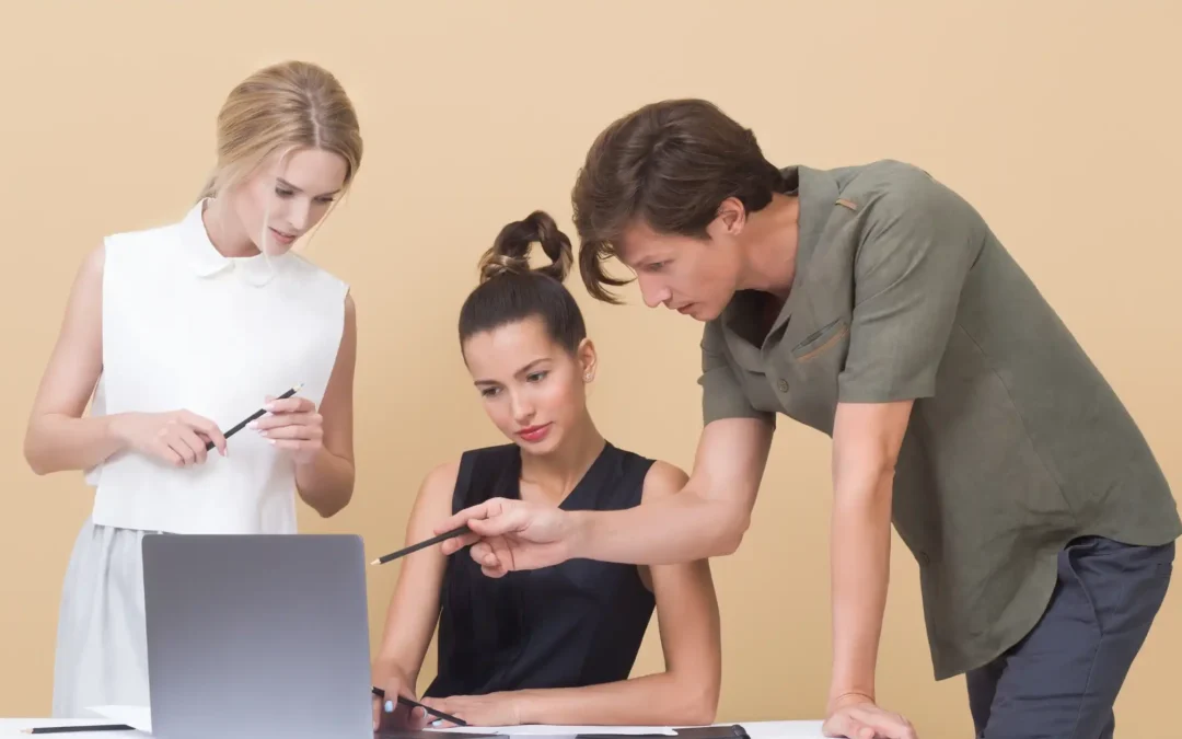 11 principales métodos y técnicas de feedback para empleados