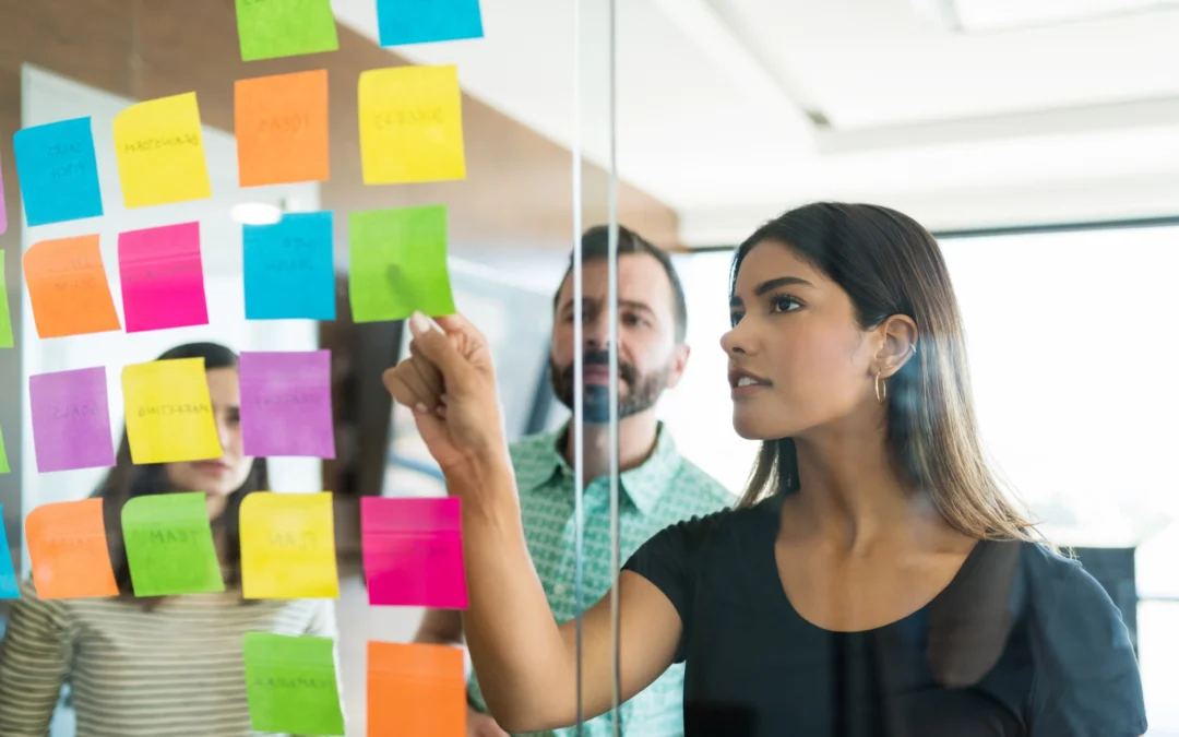 Entregando experiencias personalizadas en 2024