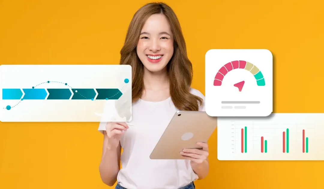 Crea un mapa de viaje del cliente impecable y aumenta tus ventas