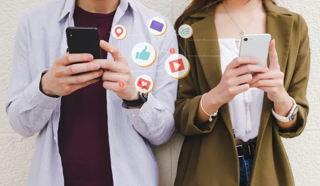 Qué es la omnicanalidad y 15 ejemplos excepcionales para inspirarte