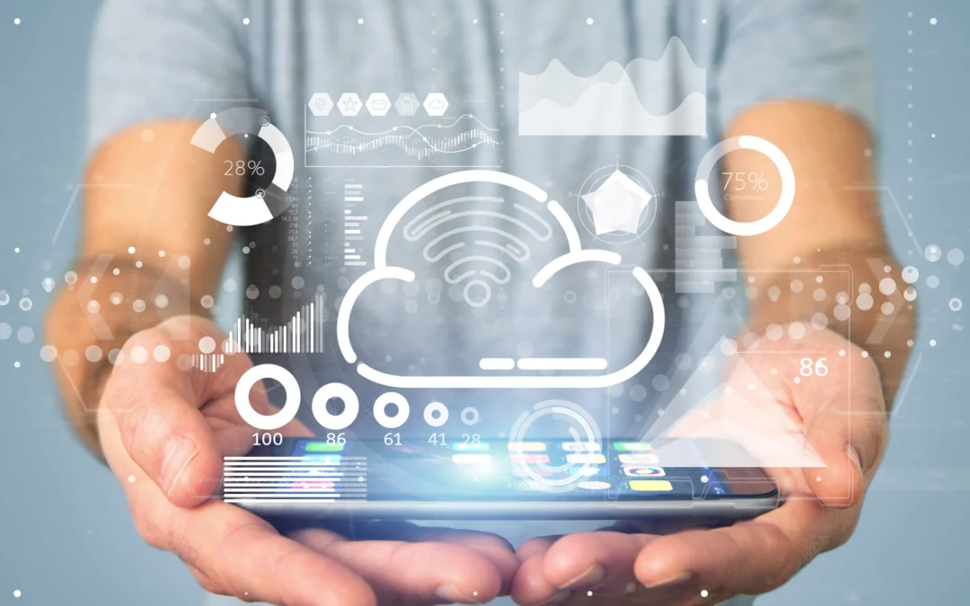 El modelo de QServus para recibir feedback del cliente