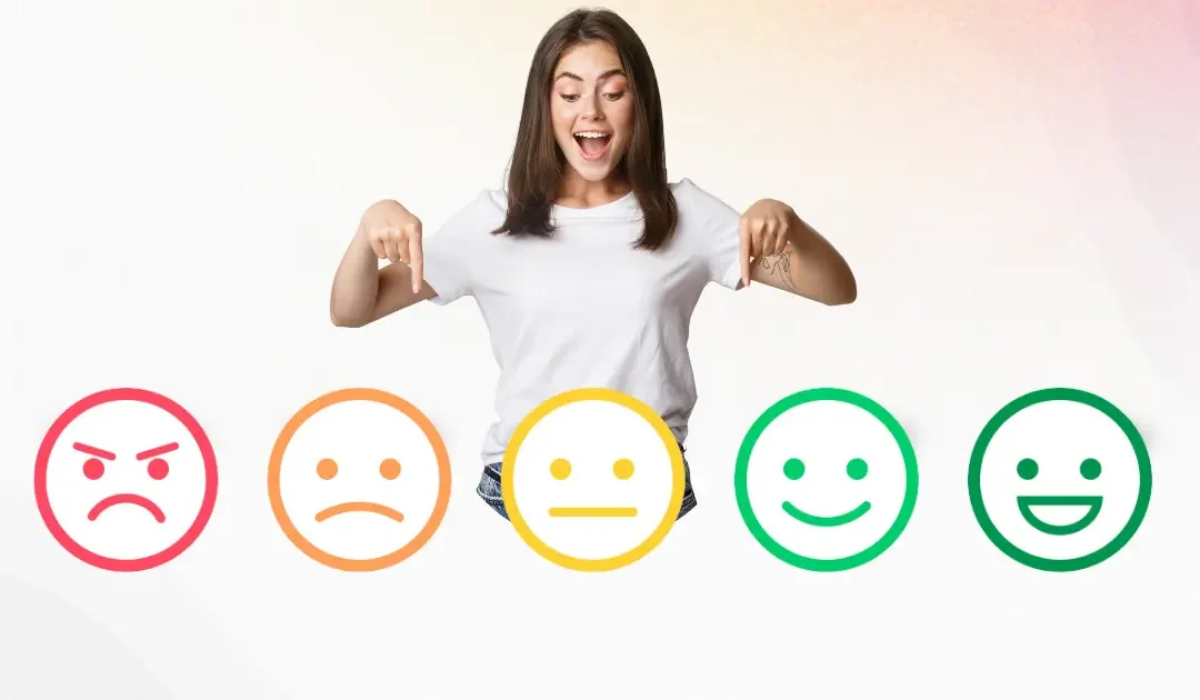 ¿Qué es el análisis de sentimiento