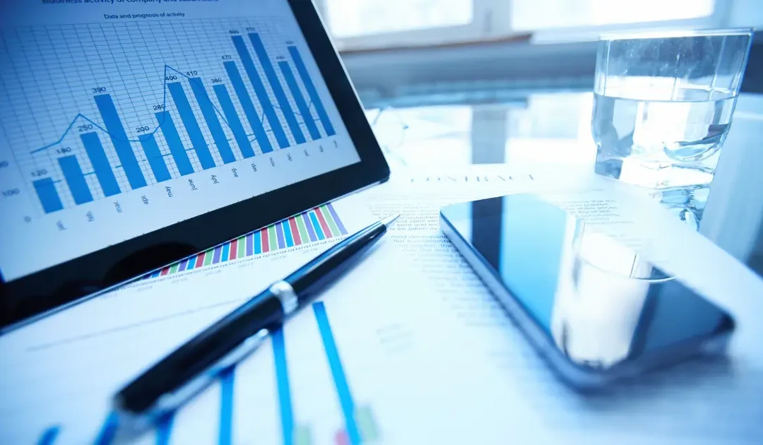 Las 3 preguntas más comunes sobre métricas de CX (y sus respuestas)