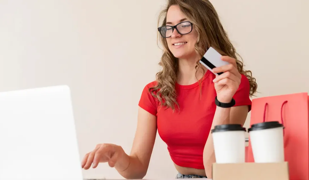 Comprar experiencias, no productos: 3 ejemplos inspiradores