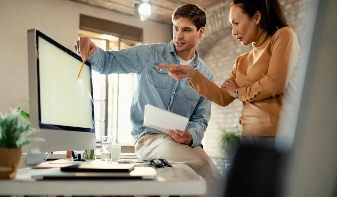 Los elementos que necesitas para un programa CX exitoso