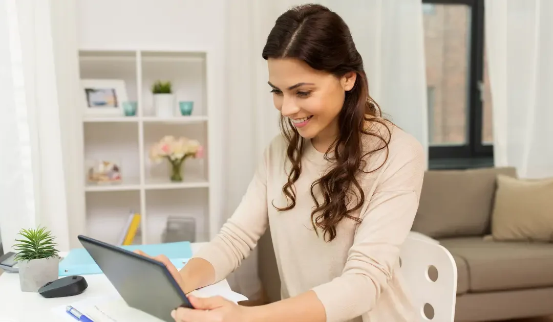 Cómo recopilar comentarios de los clientes sin arruinar la experiencia