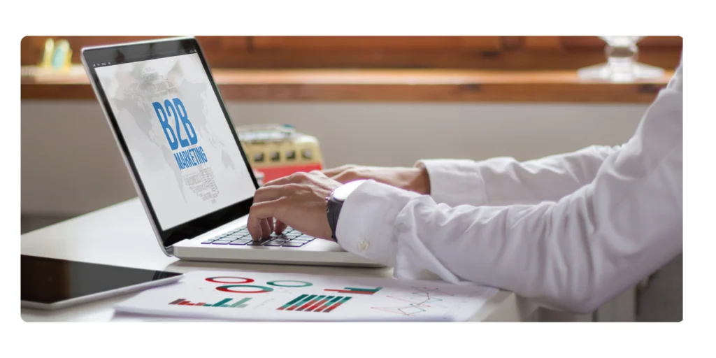 Innovación tecnológica en la gestión de retroalimentación