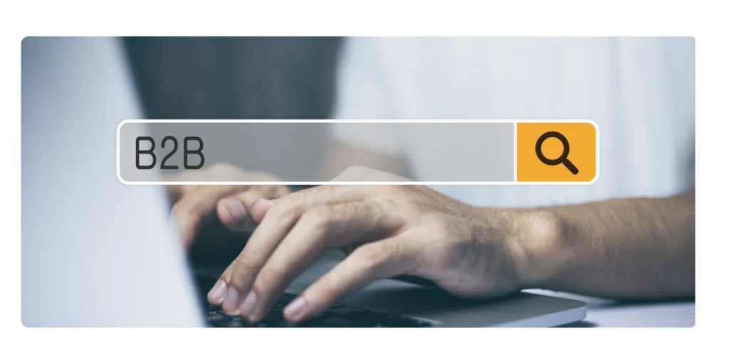 Profundización y aplicación de la retroalimentación recibida