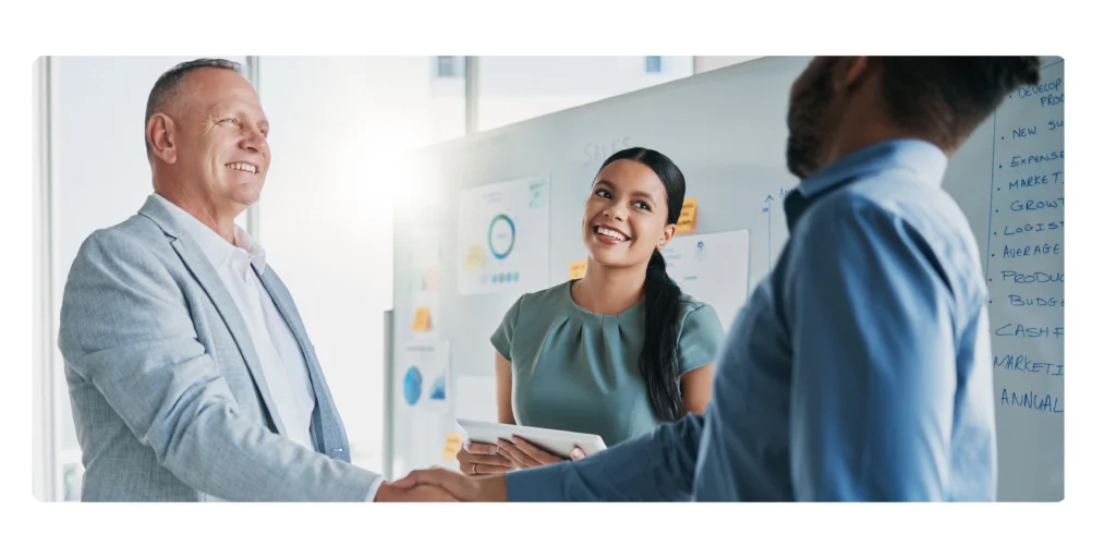 Métodos efectivos de recolección de retroalimentación