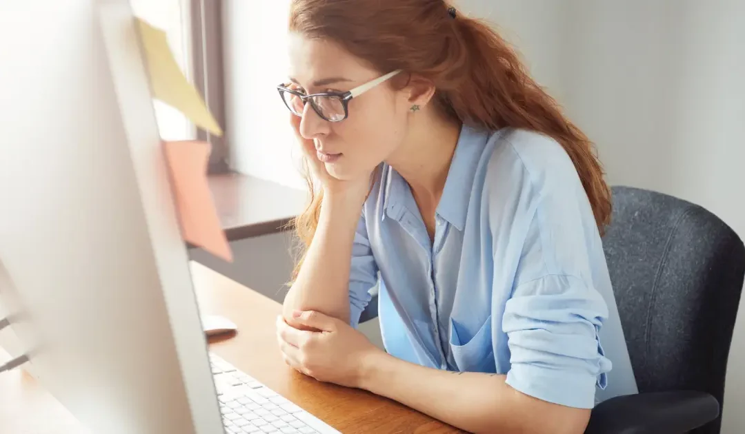 3 ideas para vencer la fatiga de las encuestas