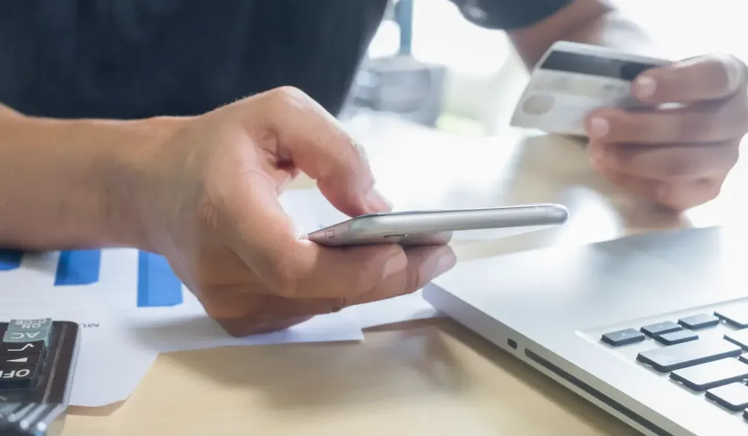 ¿Cómo calificaría su experiencia? Introducción a las encuestas transaccionales