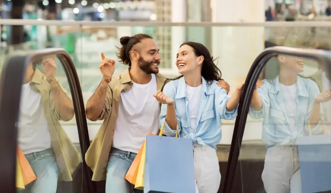 Ejemplos de la voz del cliente para inspirar su estrategia de CX