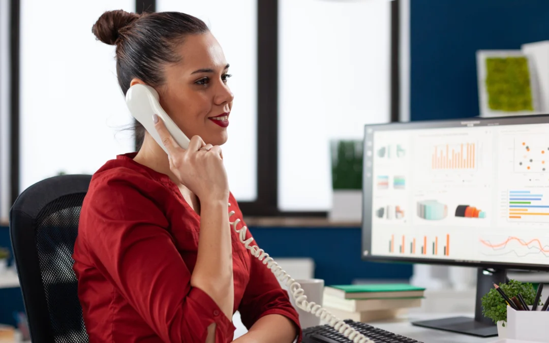 Momentos que importan en la experiencia de tu empleado