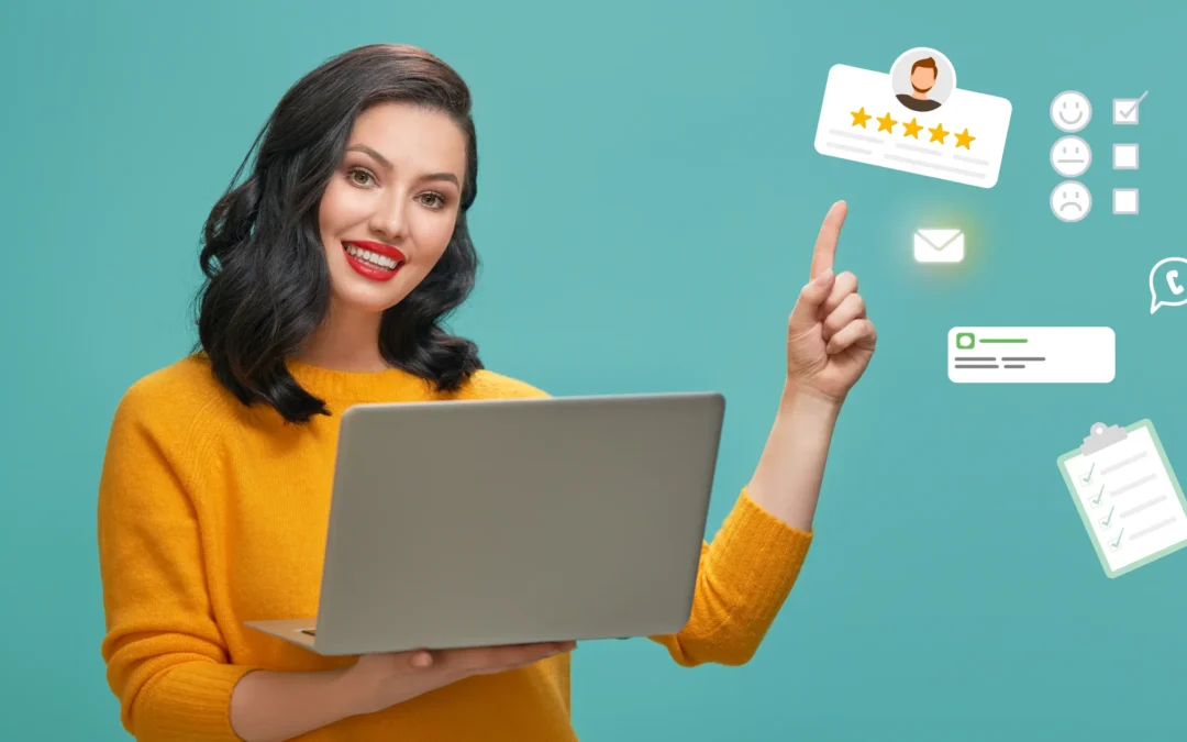 Cómo iniciar un programa VoC: la guía definitiva paso a paso