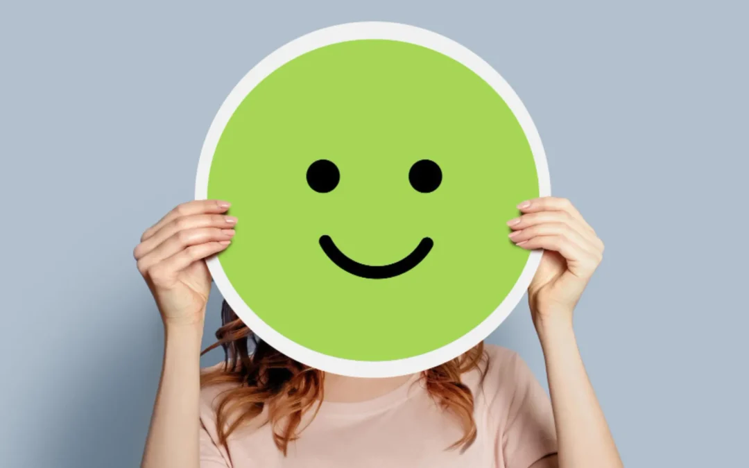 Cómo mejorar el Net Promoter Score con IA