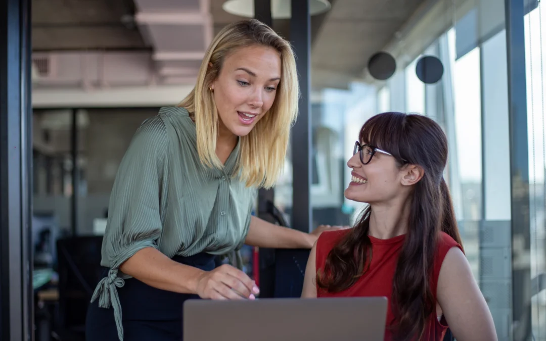 Feedback en tiempo real en 2024 y por qué usarlo 