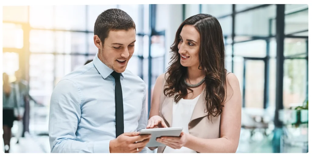 Analizando feedback en tiempo real