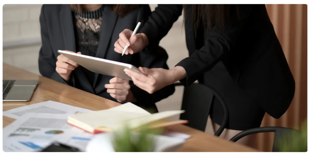 Dashboard de retroalimentación en tiempo real