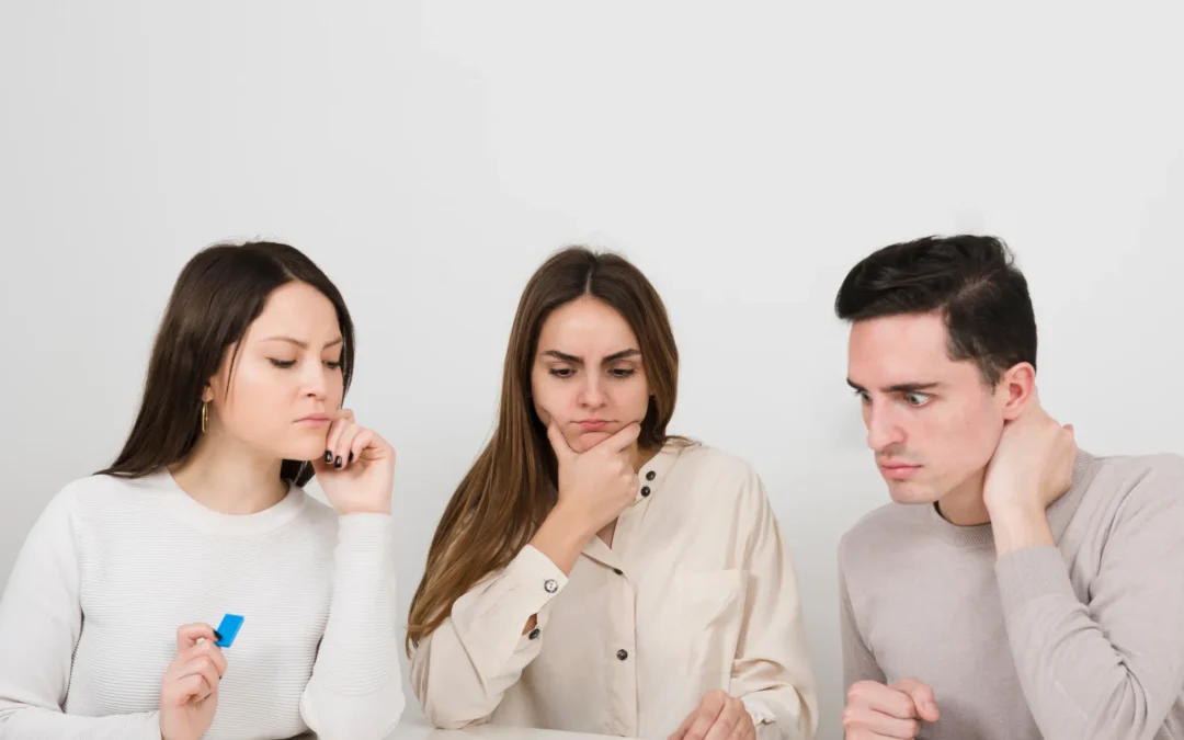 Cómo mejorar la resolución de problemas con tickets