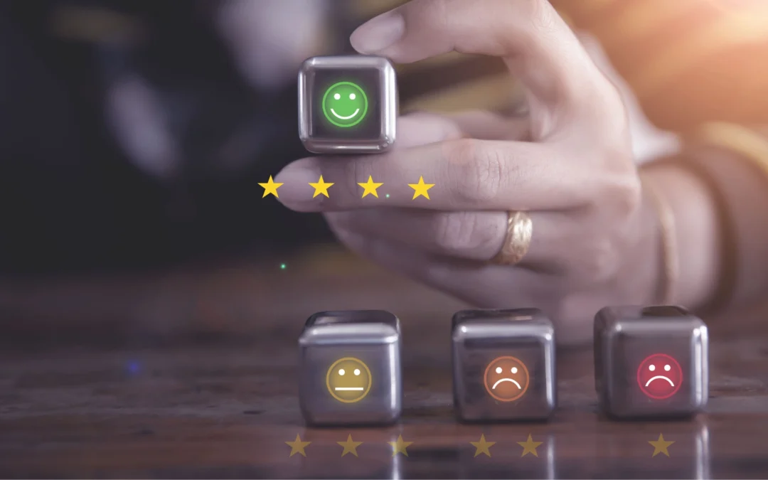 Encuestas post compra: 30 preguntas que debes hacer