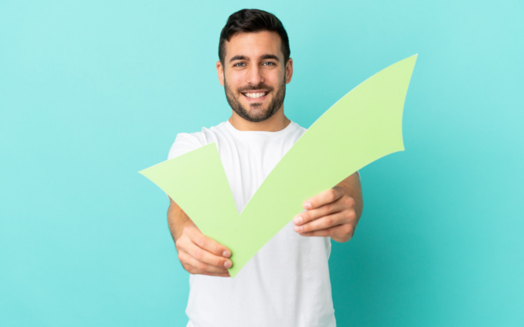 Cómo convertir los datos no estructurados en una ventaja competitiva