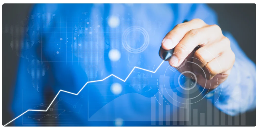 Tipos de análisis que puedes hacer en tu empresa
