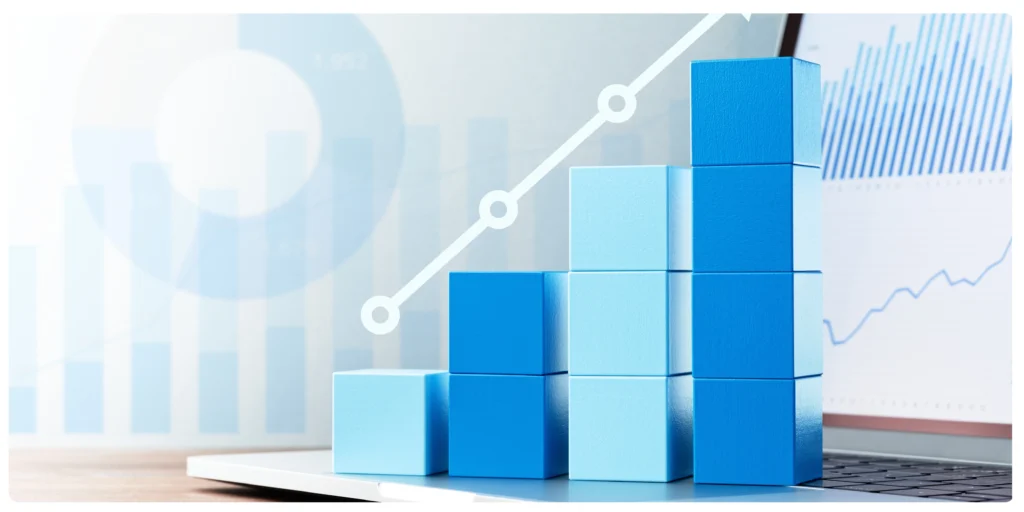 Métodos y técnicas de análisis que puedes realizas en tu empresa