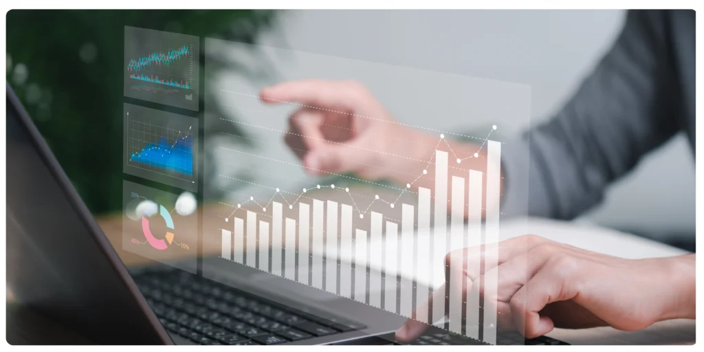 Aplicaciones prácticas del análisis de datos