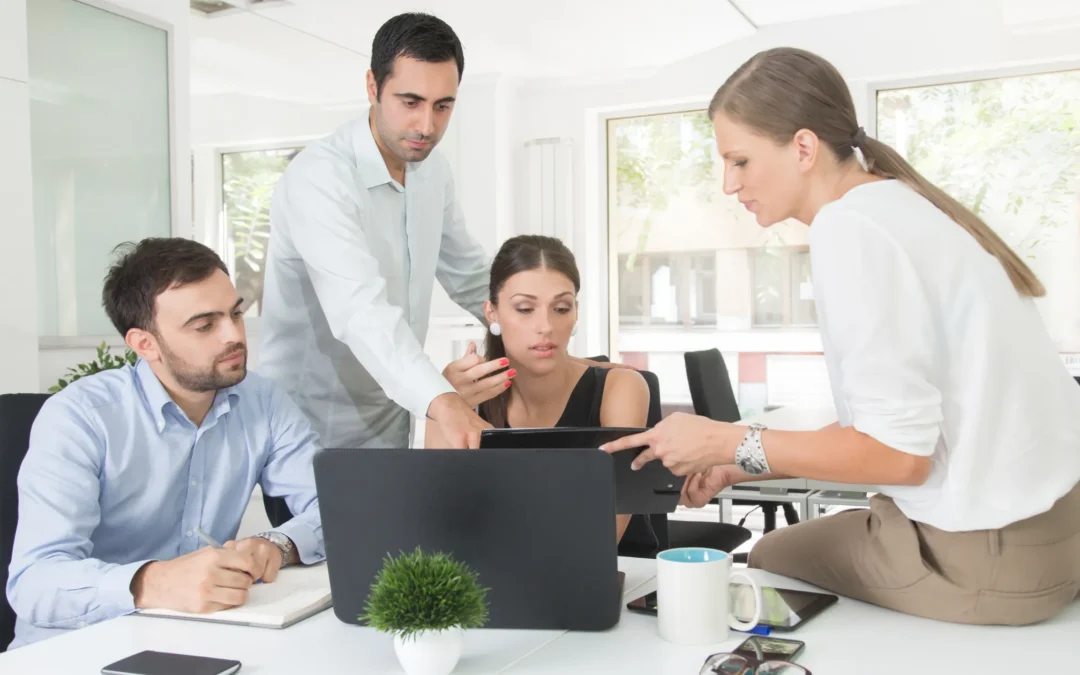 Encuestas a clientes: ¿Cómo saber cuál debo aplicar?