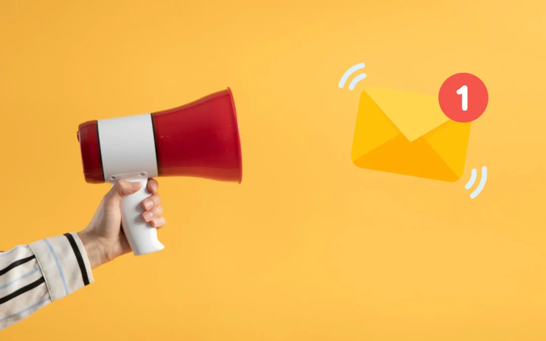 5 Señales de que la experiencia del cliente necesita mejoras