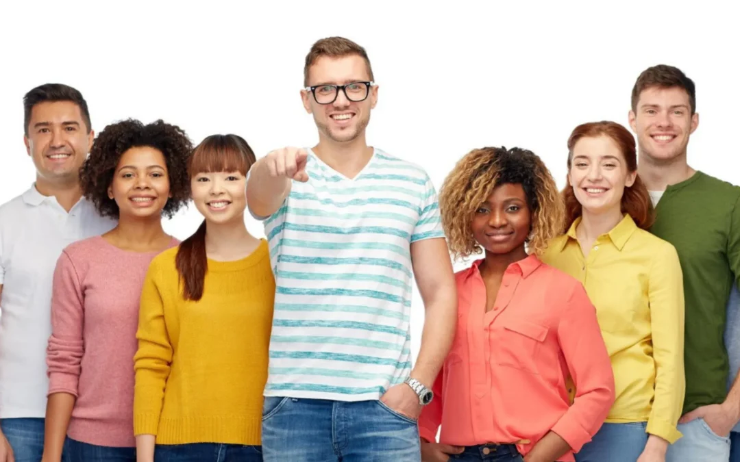 7 tipos de lealtad del cliente: Estrategias efectivas para lograrlas