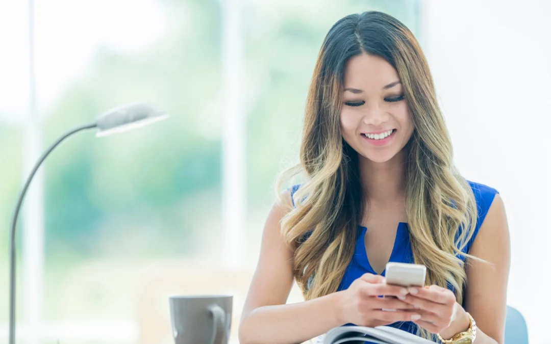 eNPS: Qué es y cómo calcularlo (Employee Net Promoter Score)