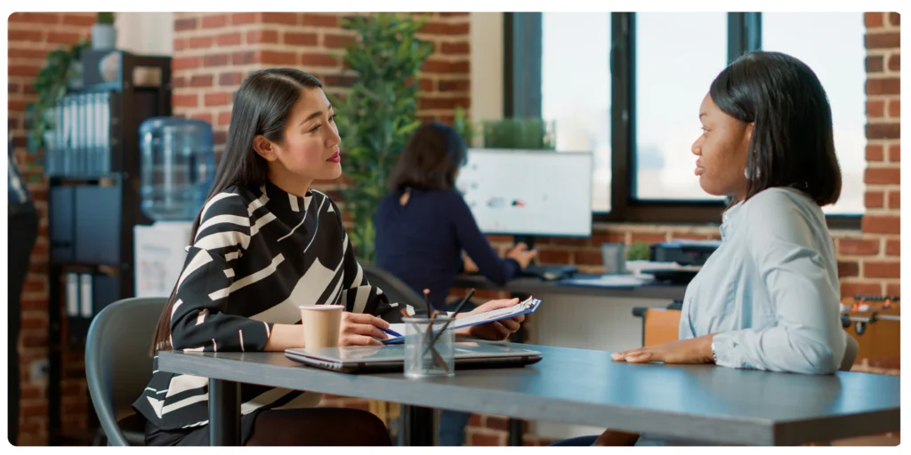 Los 6 consejos para mejorar la experiencia de tus empleados