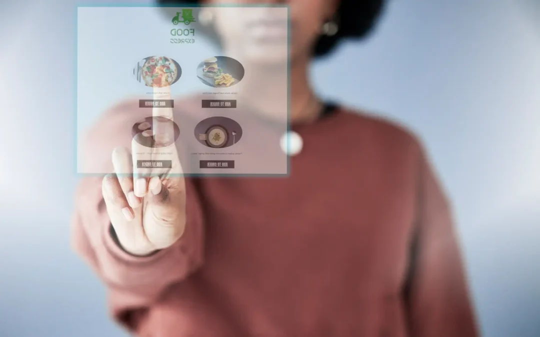 Rastreo de encuestas: Elige la mejor estrategia para tu público