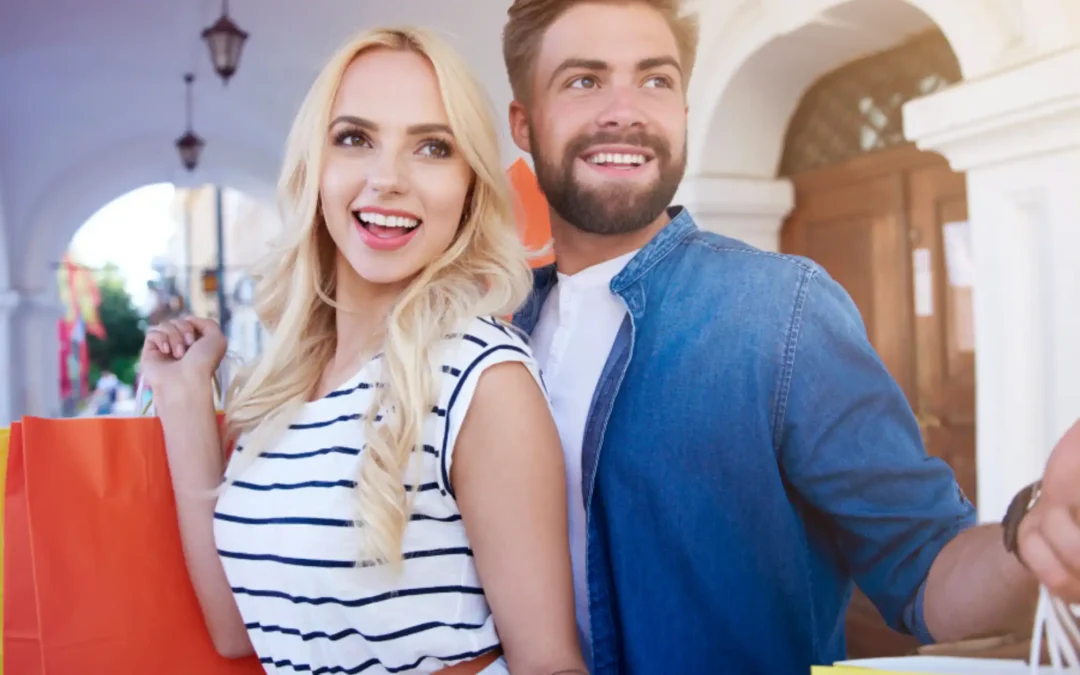 Feedback no solicitado ¿Cómo sacarle provecho?