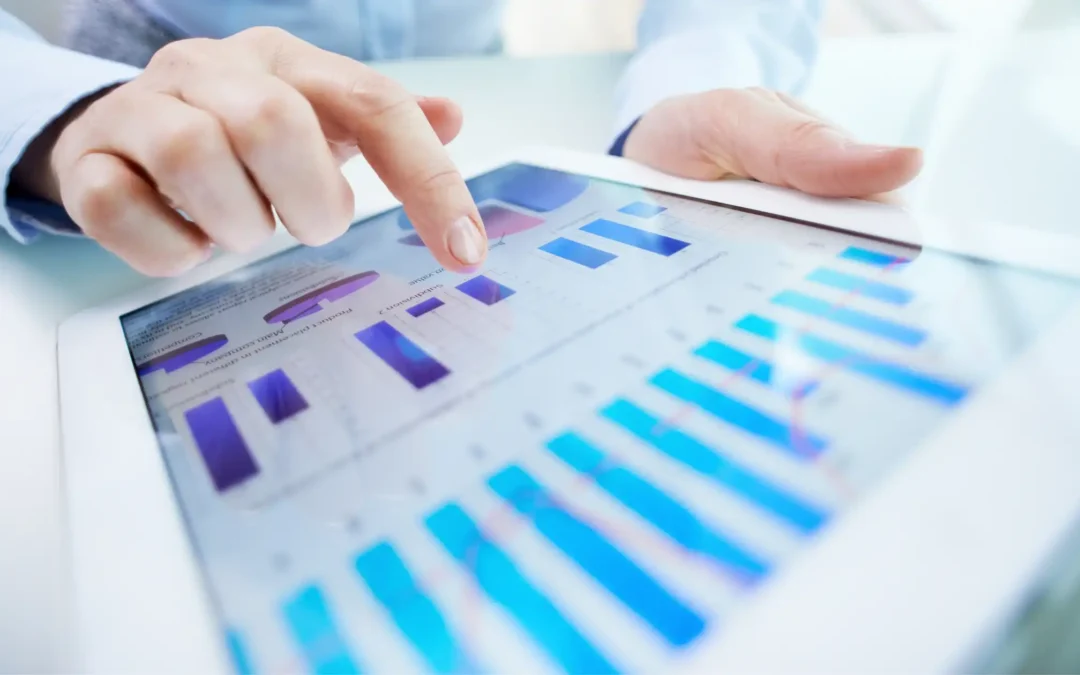 Las 12 Métricas Indispensables para tu Estrategia de experiencia del cliente