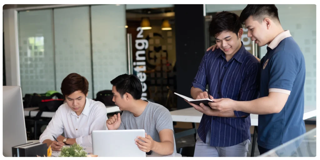 Análisis de comentarios de texto