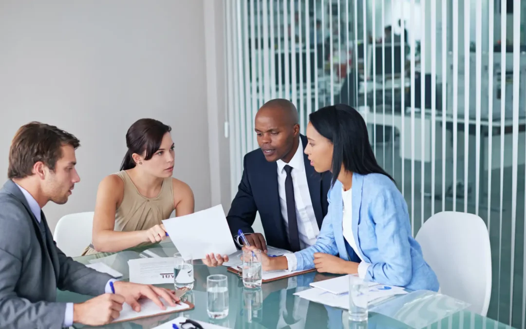 Integración de Insights del Cliente para Decisiones Estratégicas