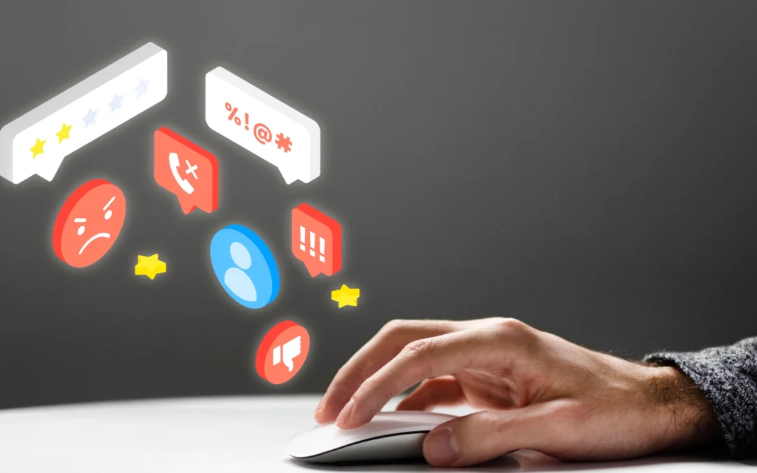 ¿Puede la Inteligencia Artificial predecir el comportamiento de tus clientes?