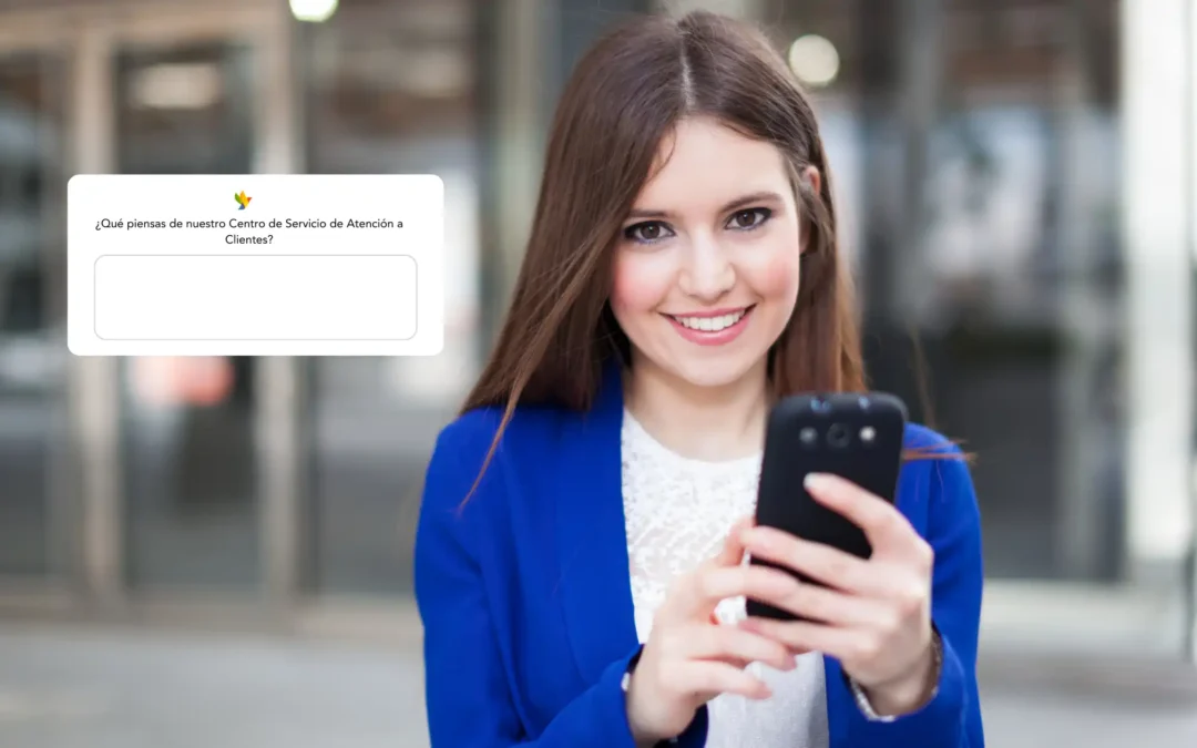 ¿Qué son las preguntas de texto abierto_ ejemplos y usos