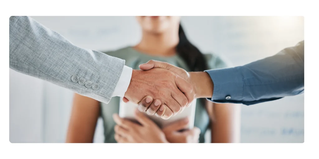 Llevando la encuesta de incorporación al siguiente nivel con QServus