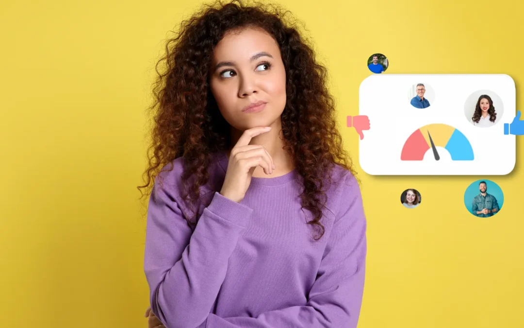 ¿Tus clientes están satisfechos? 5 señales que te lo dirán.