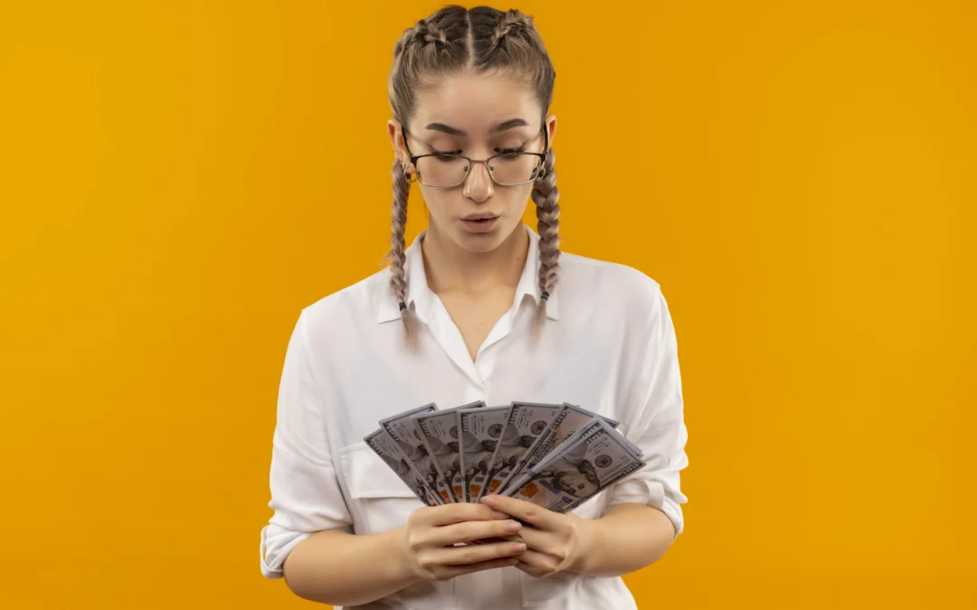 Análisis predictivo: datos que conducen a nuevas ventas